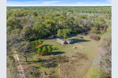 191 Pr 5701, Grand Saline, TX 75140 - Photo 2