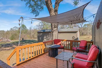 191 Pr 5701, Grand Saline, TX 75140 - Photo 24