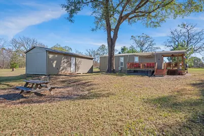 191 Pr 5701, Grand Saline, TX 75140 - Photo 30