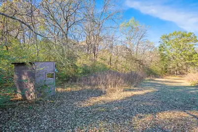 191 Pr 5701, Grand Saline, TX 75140 - Photo 32