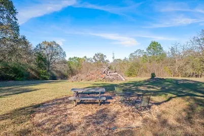 191 Pr 5701, Grand Saline, TX 75140 - Photo 32