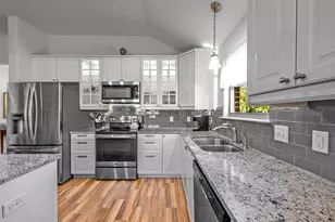 1209 Sherman St, Tioga, TX 76271 - Photo 1