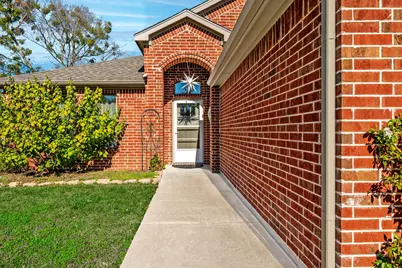 1209 Sherman Street, Tioga, TX 76271 - Photo 8