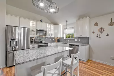 1209 Sherman Street, Tioga, TX 76271 - Photo 20