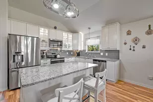 1209 Sherman St, Tioga, TX 76271 - Photo 20