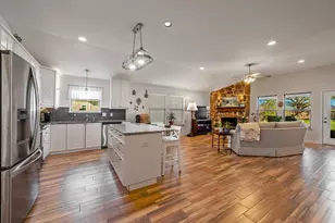 1209 Sherman St, Tioga, TX 76271 - Photo 18