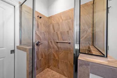 1209 Sherman Street, Tioga, TX 76271 - Photo 36