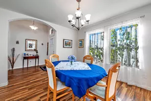 1209 Sherman St, Tioga, TX 76271 - Photo 30