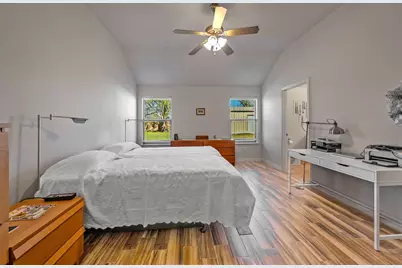 1209 Sherman Street, Tioga, TX 76271 - Photo 34