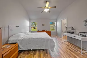 1209 Sherman St, Tioga, TX 76271 - Photo 34