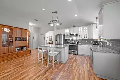 1209 Sherman Street, Tioga, TX 76271 - Photo 24