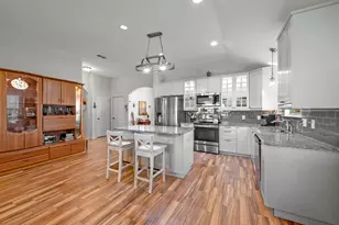 1209 Sherman St, Tioga, TX 76271 - Photo 24