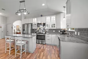 1209 Sherman St, Tioga, TX 76271 - Photo 22