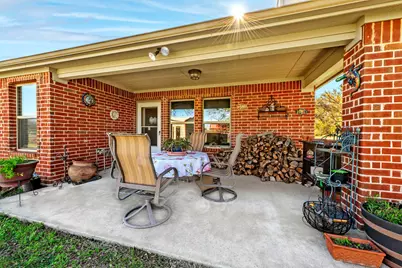 1209 Sherman Street, Tioga, TX 76271 - Photo 14