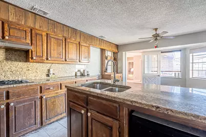 601 Henry St Street, Dublin, TX 76446 - Photo 12