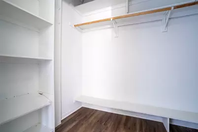 601 Henry St Street, Dublin, TX 76446 - Photo 18