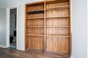 601 Henry St St, Dublin, TX 76446 - Photo 26