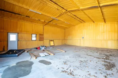 601 Henry St Street, Dublin, TX 76446 - Photo 34