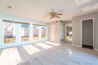 601 Henry St Street, Dublin, TX 76446 - Photo 30