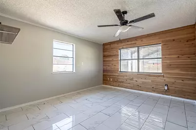 601 Henry St Street, Dublin, TX 76446 - Photo 14