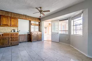 601 Henry St St, Dublin, TX 76446 - Photo 10