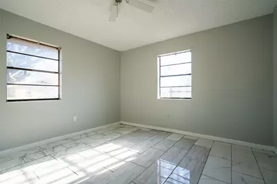 601 Henry St Street, Dublin, TX 76446 - Photo 24