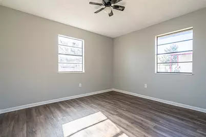 601 Henry St Street, Dublin, TX 76446 - Photo 22