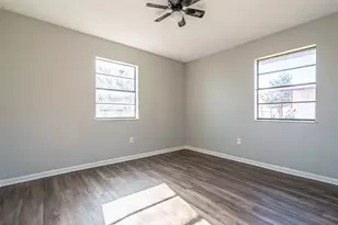 601 Henry St St, Dublin, TX 76446 - Photo 22