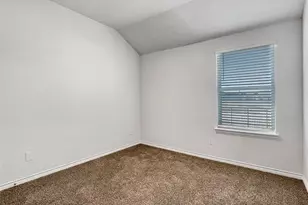 2165 Steer Creek Pl, Mesquite, TX 75149 - Photo 14