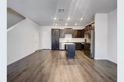 2165 Steer Creek Place, Mesquite, TX 75149 - Photo 4