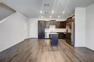 2165 Steer Creek Pl, Mesquite, TX 75149 - Photo 4