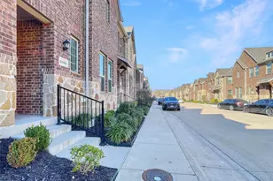 2165 Steer Creek Pl, Mesquite, TX 75149 - Photo 1