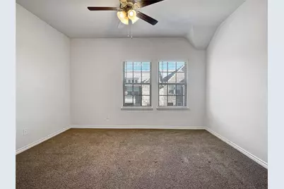 2165 Steer Creek Place, Mesquite, TX 75149 - Photo 8