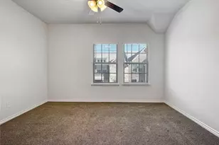 2165 Steer Creek Pl, Mesquite, TX 75149 - Photo 8