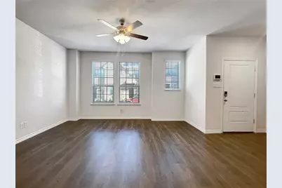 2165 Steer Creek Place, Mesquite, TX 75149 - Photo 6