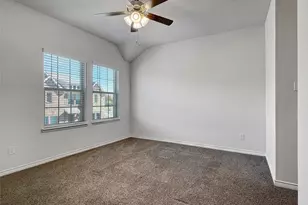 2165 Steer Creek Pl, Mesquite, TX 75149 - Photo 10