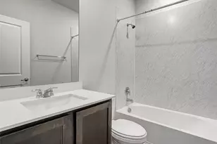 2165 Steer Creek Pl, Mesquite, TX 75149 - Photo 14