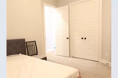 1720 Conifer Court, Argyle, TX 76226 - Photo 8