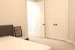 1720 Conifer Ct, Argyle, TX 76226 - Photo 8