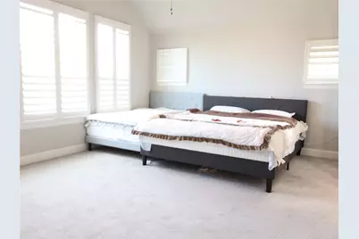 1720 Conifer Court, Argyle, TX 76226 - Photo 4