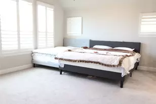 1720 Conifer Ct, Argyle, TX 76226 - Photo 4