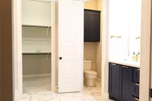 1720 Conifer Ct, Argyle, TX 76226 - Photo 6