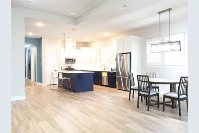 1720 Conifer Court, Argyle, TX 76226 - Photo 2