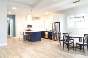 1720 Conifer Ct, Argyle, TX 76226 - Photo 2