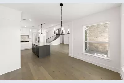 1391 Marburg Lane, Frisco, TX 75036 - Photo 18