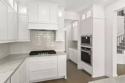 1391 Marburg Lane, Frisco, TX 75036 - Photo 16