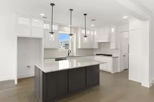 1391 Marburg Ln, Frisco, TX 75036 - Photo 14