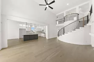 1391 Marburg Ln, Frisco, TX 75036 - Photo 12