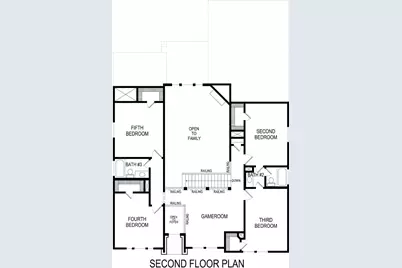 1391 Marburg Lane, Frisco, TX 75036 - Photo 4