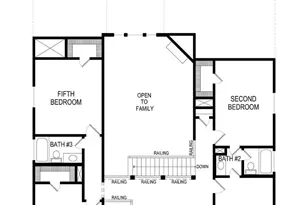 1391 Marburg Ln, Frisco, TX 75036 - Photo 4